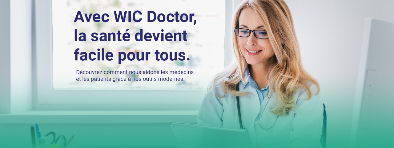 WIC.DOC-Banner