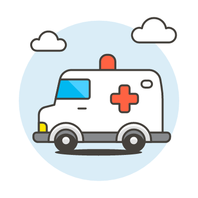 ambulance