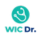 small-logo