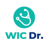 wic-dr-logo.png