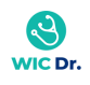 wic-dr-logo